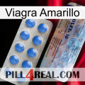 Yellow Pill Viagra 39